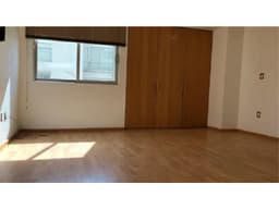 PENT HOUSE ALBA  23 COLONIA INSURGENTES CUICUILCO COYOACAN