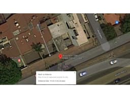 CASA ANILLO PERIFERICO 7358 COLONIA EX HACIENDA COAPA COYOACAN REMATE