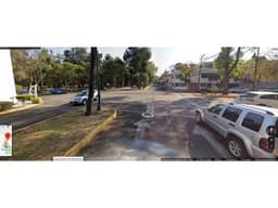 CASA COUNTRY CLUB COLONIA CHURUBUSCO COYOACAN REMATE