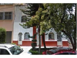 CASA DE RECUPERACION BANCARIA EN COL. DEL VALLE NORTE
