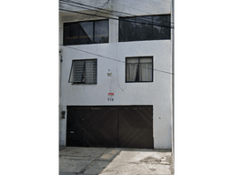 CALZADA DEL HUESO 334 EX HACIENDA COAPA COYOACAN CP 04980 CDMX REMATE