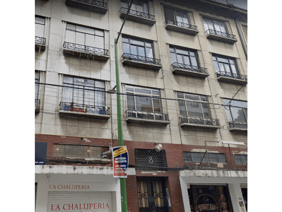 DEPARTAMENTO EN SAN RAFAEL — foto 1