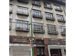 DEPARTAMENTO EN SAN RAFAEL