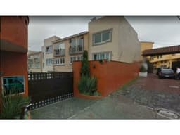 VENTA DE CASA JESUS DEL MONTE HUIXQUILUCAN