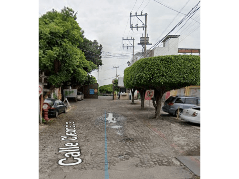 ADQUIERE INCREÍBLE CASA DE REMATE EN CUERNAVACA MORELOS — foto 1