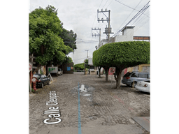 ADQUIERE INCREÍBLE CASA DE REMATE EN CUERNAVACA MORELOS
