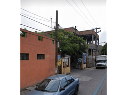 ADQUIERE INCREÍBLE CASA DE REMATE EN NEZAHUALCOYOTL EDO DE MÉXICO