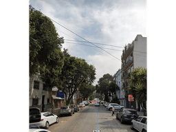 ADQUIERE INCREÍBLE CASA DE REMATE EN CUAUHTÉMOC CDMX