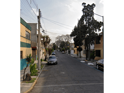 ADQUIERE INCREÍBLE CASA DE REMATE EN AZCAPOTZALCO CDMX