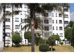 DEPARTAMENTO EN CUERNAVACA GREEN HILL RESIDENCIAL