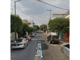 ADQUIERE INCREÍBLE CASA DE REMATE EN AZCAPOTZALCO CDMX