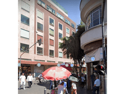 ADQUIERE INCREÍBLE CASA DE REMATE EN CUAUHTÉMOC CDMX