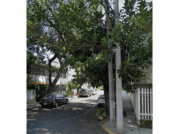 ADQUIERE INCREÍBLE CASA DE REMATE EN COYOACÁN CDMX