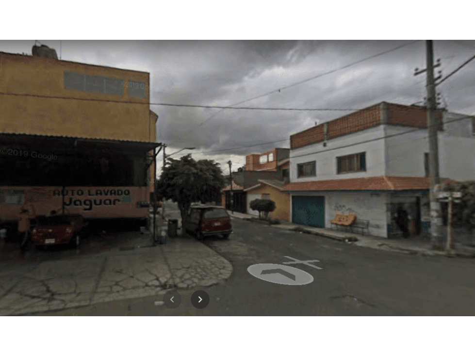 EXCELENTE CASA EN VALLE DE ARAGON — foto 1