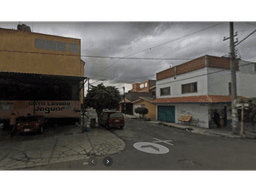 EXCELENTE CASA EN VALLE DE ARAGON
