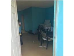 CASA PASEO DE LA PERA SN AV HIDALGO TIZAYUCA HIDALGO REMATE