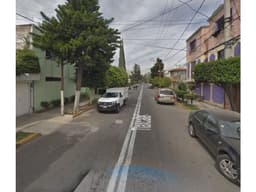 ¡OPORTUNIDAD de INVERSIÓN Casa de Remate BANCARIO en TLALNEPANTLA