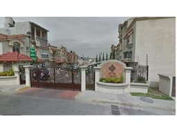 CASA PRIVADA LILLE QUINTA MONTECARLO CUAUTITLAN EDO MEX REMATE