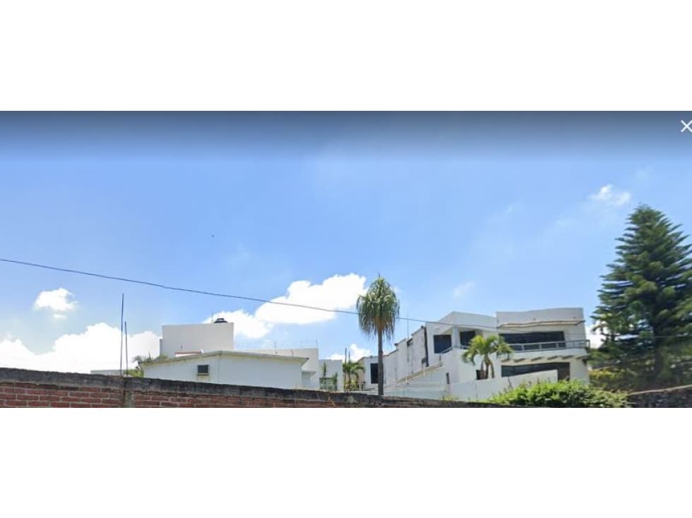 EXCELENTE OPORTUNIDAD CASA EN CUERNAVACA!! — foto 2