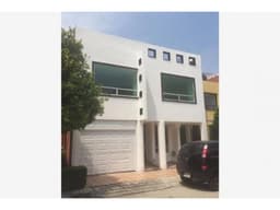 CASA DE RECUPERACION BANCARIA EN LINDAVISTA