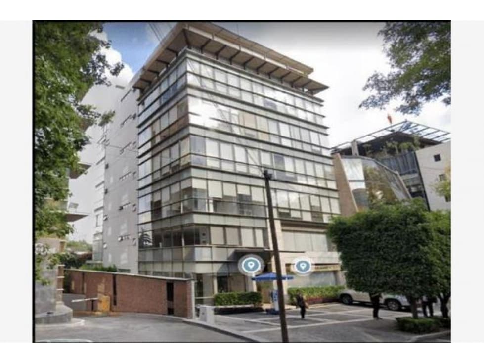 EDIFICIO DE RECUPERACION BANCARIA EN MONTES URALES — foto 1