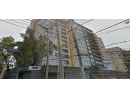 ¡DEPARTAMENTO PARA INVERSIÓN! Remate Bancario en CALZ DE TLALPAN