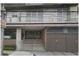 DEPARTAMENTO DE RECUPERACIÓN BANCARIA EN COL. DEL VALLE