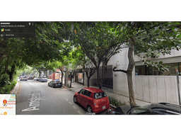 LOCALES COMERCIALES Y DEPARTAMENTO DE RECUPERACION BANCARIA CDMX