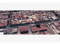 TERRENO DE RECUPERACIÓN BANCARIA EN SANTA MARIA LA RIBERA