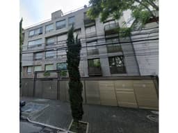 ¡EXCELENTE DEPARTAMENTO PARA INVERSIÓN! Remate Bancario en CUAUHTEMOC