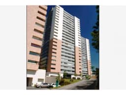 DEPARTAMENTO DE RECUPERACIÓN BANCARIA EN BOSQUES DE LAS LOMAS