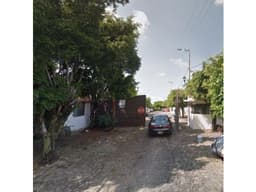¡OPORTUNIDAD de INVERSIÓN! Casa de Remate BANCARIO en CUERNAVACA
