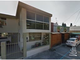 HERMOSA CASA EN SATELITE