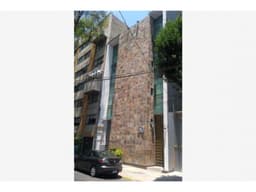 DEPARTAMENTO DE RECUPERACIÓN BANCARIA EN COL.DEL VALLE CENTRO
