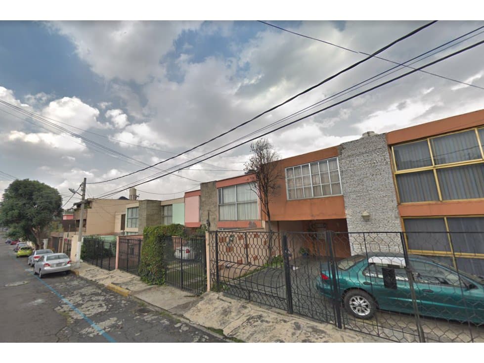 GRAN OPORTUNIDAD EN SATELITE — foto 1