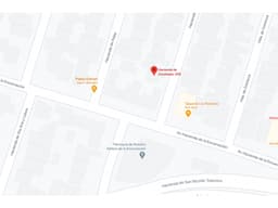 REMATE DE HERMOSA CASA EN ECHEGARAY