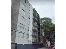 ADQUIERE INCREÍBLE DEPTO DE REMATE EN CUAUHTÉMOC CDMX