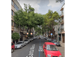 ADQUIERE INCREÍBLE DEPARTAMENTO DE REMATE EN CUAUHTÉMOC CDMX