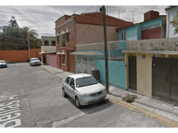 CASA EN REMATE EN CUERNAVACA MORELOS