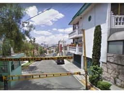 CASA EN TLALNEPANTLA!
