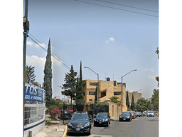 ADQUIERE INCREÍBLE CASA DE REMATE EN COYOACÁN CDMX
