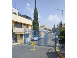 ADQUIERE INCREÍBLE CASA DE REMATE EN COYOACÁN CDMX