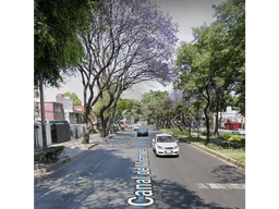 ADQUIERE INCREÍBLE CASA DE REMATE EN COYOACÁN CDMX