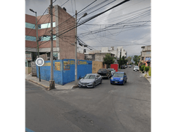 ADQUIERE INCREÍBLE CASA DE REMATE EN COYOACÁN CDMX