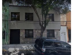 CASA EN REMATE BANCARIO EN COL. JAMAICA VENUSTIANO CARAANZA CDMX