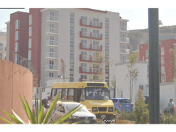 BONITA CASA EN SAN JUAN IXHUATEPEC ADJUDICADA