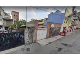 CASA EN REMATE BANCARIO EN PEDREGAL DE SAN NICOLAS, TLALPAN CDMX