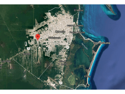 CASA EN REMATE BANCARIO CANCUN QUINTANA ROO