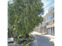 ADQUIERE INCREÍBLE CASA DE REMATE EN NAUCALPAN DE JUÁREZ EDO DE MÉXICO