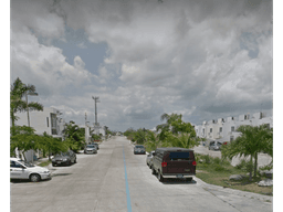 ADQUIERE INCREÍBLE CASA DE REMATE EN CANCÚN QUINTANA ROO